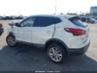 NISSAN ROGUE SPORT S