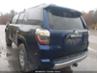 TOYOTA 4RUNNER TRD OFF ROAD PREMIUM