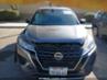 NISSAN KICKS S XTRONIC CVT