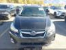 SUBARU CROSSTREK 2.0I PREMIUM