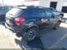 SUBARU CROSSTREK 2.0I PREMIUM