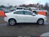 VOLVO S60 T5 PREMIER