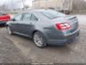 FORD TAURUS LIMITED