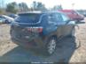 JEEP COMPASS LATITUDE LUX FWD