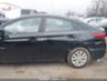 HYUNDAI ACCENT SE