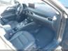 MAZDA CX-5 2.5 S SELECT