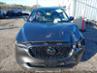 MAZDA CX-5 2.5 S SELECT