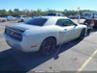 DODGE CHALLENGER R/T SCAT PACK