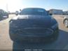 FORD FUSION S