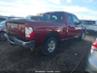 RAM 1500 TRADESMAN 4X2 6 4 BOX