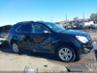 CHEVROLET EQUINOX 1LT