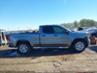 CHEVROLET SILVERADO 1500 2WD STANDARD BED CUSTOM