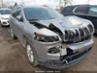 JEEP CHEROKEE LATITUDE