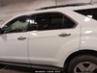 CHEVROLET EQUINOX LTZ