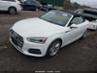 AUDI A5 45 PREMIUM