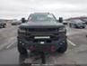 CHEVROLET SILVERADO 1500 2LT