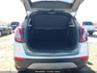 BUICK ENCORE FWD PREFERRED