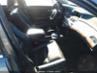 HONDA ACCORD 2.4 EX-L