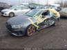 AUDI A4 PREMIUM PLUS 45 TFSI S LINE QUATTRO S TRONIC