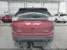 FORD EDGE SPORT