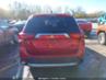 MITSUBISHI OUTLANDER ES