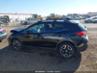 SUBARU CROSSTREK 2.0I LIMITED