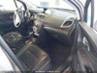 BUICK ENCORE LEATHER