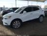 BUICK ENCORE PREFERRED