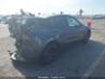 TESLA MODEL Y AWD/LONG RANGE DUAL MOTOR ALL-WHEEL DRIVE