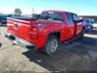 GMC SIERRA 1500 SLT