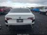 VOLKSWAGEN JETTA 2.0T 35TH ANNIVERSARY EDITION/2.0T AUTOBAHN/2.0T S