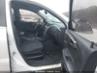 CHEVROLET TRAVERSE 1LT