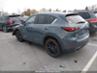 MAZDA CX-5 2.5 S CARBON EDITION