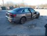 AUDI A4 PREMIUM PLUS 40 TFSI QUATTRO S TRONIC