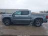 GMC SIERRA 1500 4WD SHORT BOX AT4