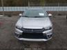 MITSUBISHI OUTLANDER SPORT 2.0 SE