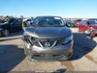 NISSAN ROGUE SPORT S