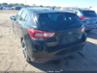 SUBARU IMPREZA 2.0I SPORT