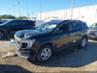 GMC TERRAIN AWD SLE