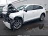 MAZDA CX-9 GRAND TOURING