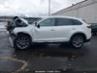 MAZDA CX-9 GRAND TOURING