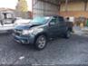 CHEVROLET COLORADO WT