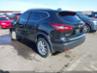 NISSAN ROGUE SPORT SV FWD XTRONIC CVT