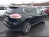 NISSAN ROGUE SL