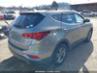 HYUNDAI SANTA FE 2.4L