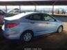 HYUNDAI ACCENT GLS