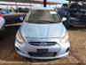 HYUNDAI ACCENT GLS