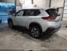 NISSAN ROGUE SV INTELLIGENT AWD