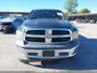 RAM 1500 TRADESMAN 4X2 6 4 BOX