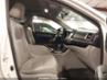 TOYOTA HIGHLANDER LIMITED V6